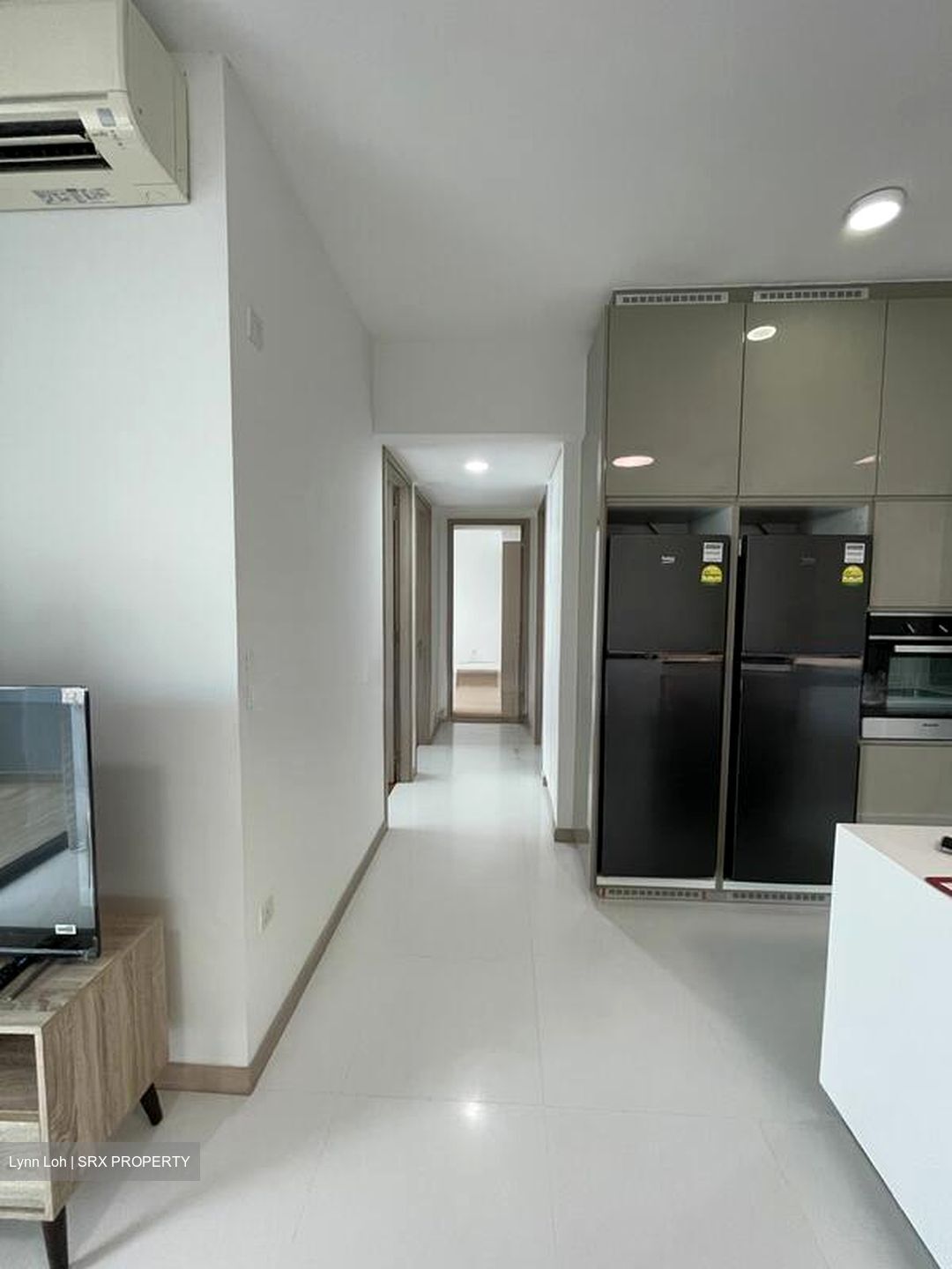 J Gateway (D22), Condominium #500788391